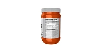 Now Foods Bcaa Big 6, Watermelon Flavor 600 Grams