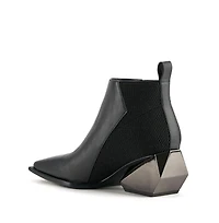 United Nude Womens Ricky Mid