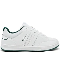 Ben Sherman Men's Centre Casual Sneakers from Finish Line