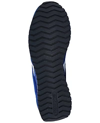 Reebok Men's Classic Az Casual Sneakers from Finish Line