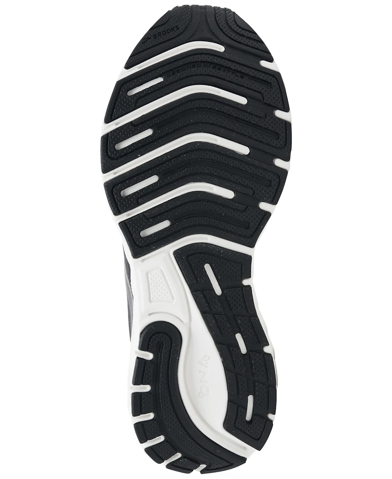 Brooks Women's Anthem 7 Running Sneakers from Finish Line