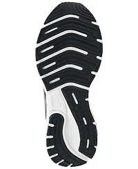 Brooks Women's Anthem 7 Running Sneakers from Finish Line