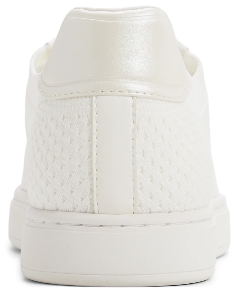Aldo Women's Criehar Low Top Sneakers