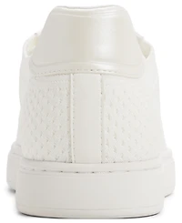 Aldo Women's Criehar Low Top Sneakers