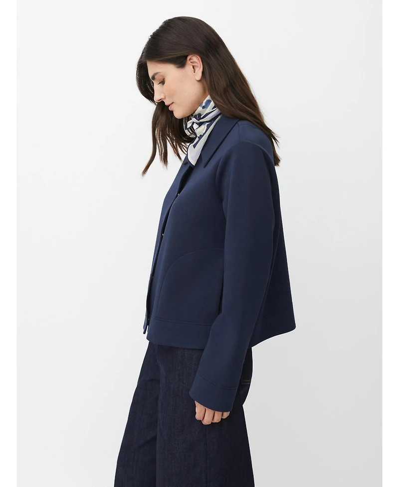 Masai Copenhagen Women's MaJustino Jacket