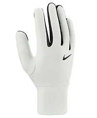 Nike Men's Phoenix Fleece Gloves