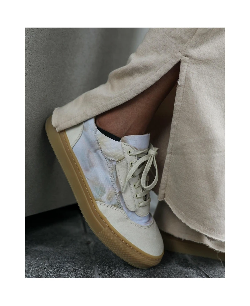 Fini Men's Bold V2 Riverside Dye