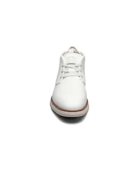 Stacy Adams Men's Eastmont Almond Toe Chukka Boots