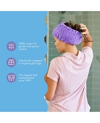 Get Ready with Me - Set of 2 (Passion Flower)