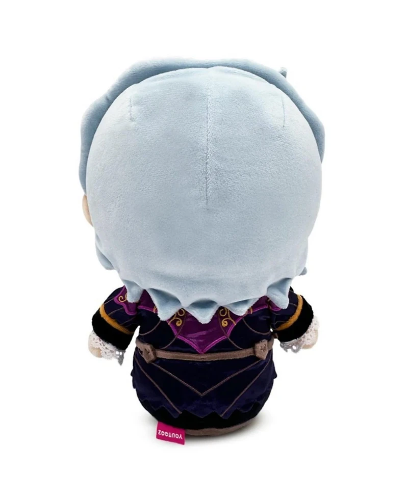 Youtooz: Baldur's Gate 3 Collection [Astarion 9-Inch Plush]