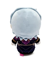 Youtooz: Baldur's Gate 3 Collection [Astarion 9-Inch Plush]