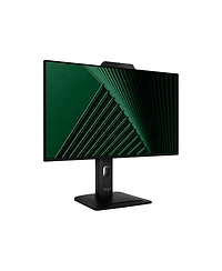 Msi Pro MP272PMG 27" 16:9 Full Hd 120Hz Ips Lcd Hdr Monitor, Black