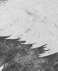 Addison Holiday Washable Indoor/Outdoor ACN1811 8'x10' Area Rug