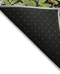 Addison Holiday Washable Indoor/Outdoor ACN1816 8'x10' Area Rug