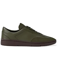 Michael Kors Men's Wilton Lace-Up Sneakers