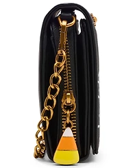 Betsey Johnson Gourdgous Wallet Crossbody