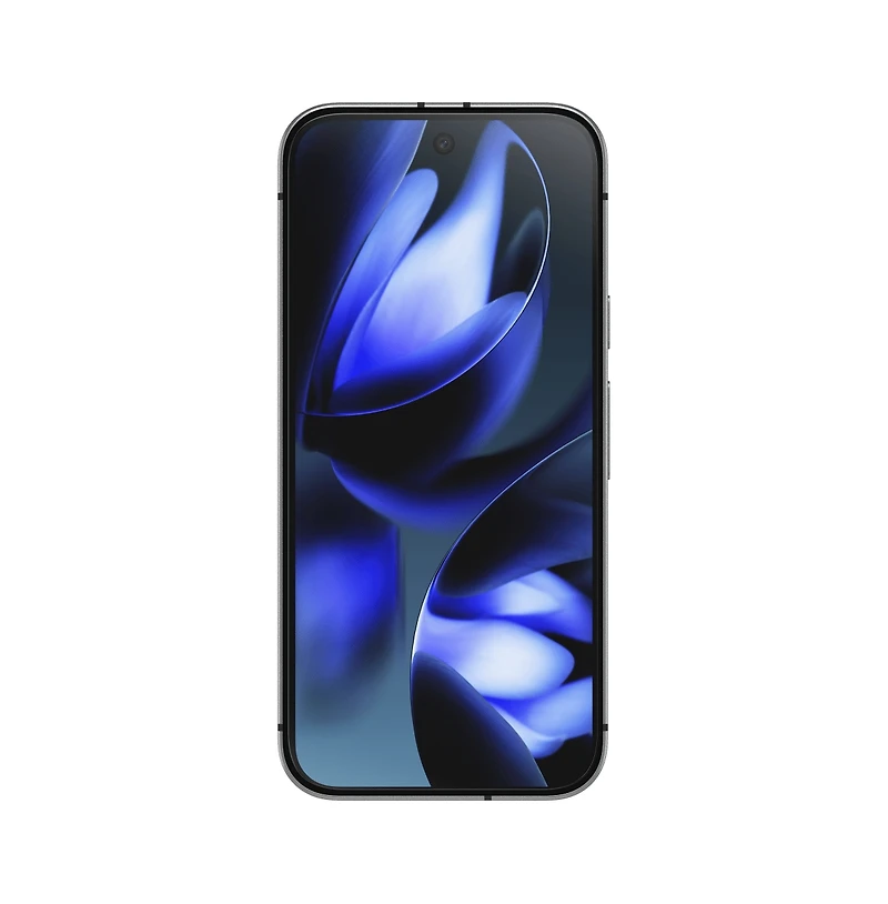 OtterBox Glass Screen Protector for Google Pixel A 2025