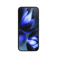 OtterBox Glass Screen Protector for Google Pixel A 2025