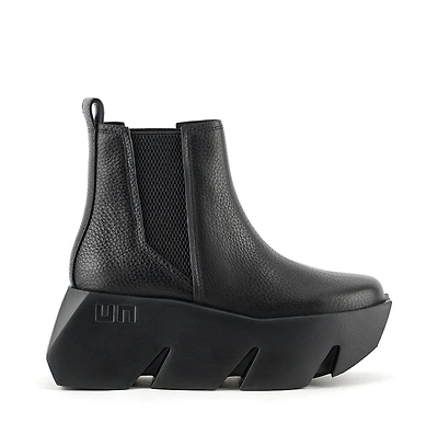 United Nude Womens Bull Chelsea