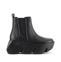 United Nude Womens Bull Chelsea