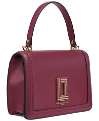 Karl Lagerfeld Paris Simone Small Crossbody Bag