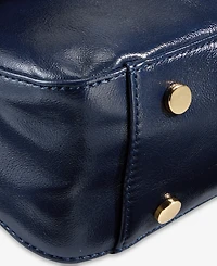 On 34th Jynna Medium Solid Shoulder Bag