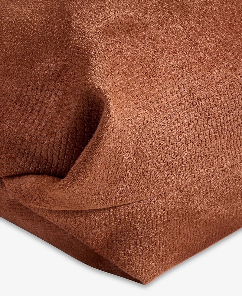 On 34th Harlaa Medium Shoulder Bag