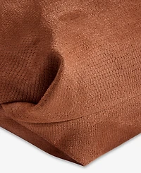 On 34th Harlaa Medium Shoulder Bag