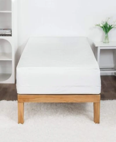 Nestl Premium Zippered Waterproof Mattress