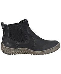 Born Women's Bali Chelsea Booties