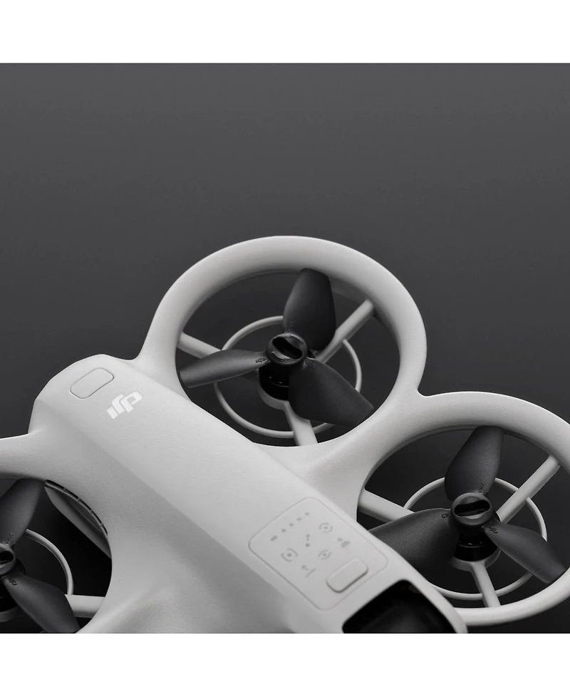 Dji Neo Propellers
