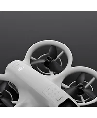 Dji Neo Propellers