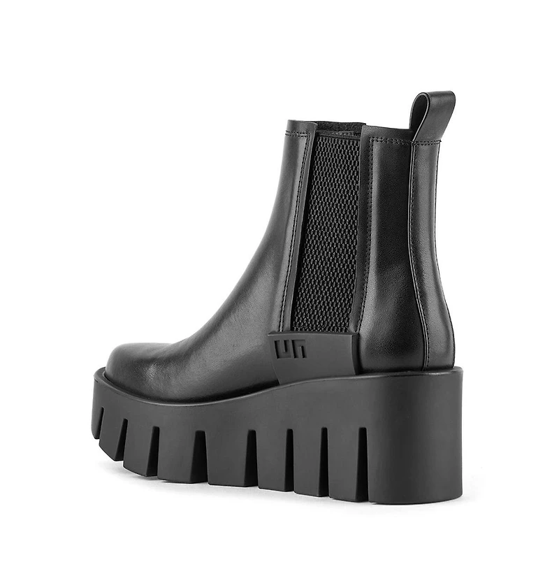 United Nude Womens Grip Chelsea Lo Iv