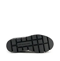 United Nude Womens Grip Chelsea Lo Iv