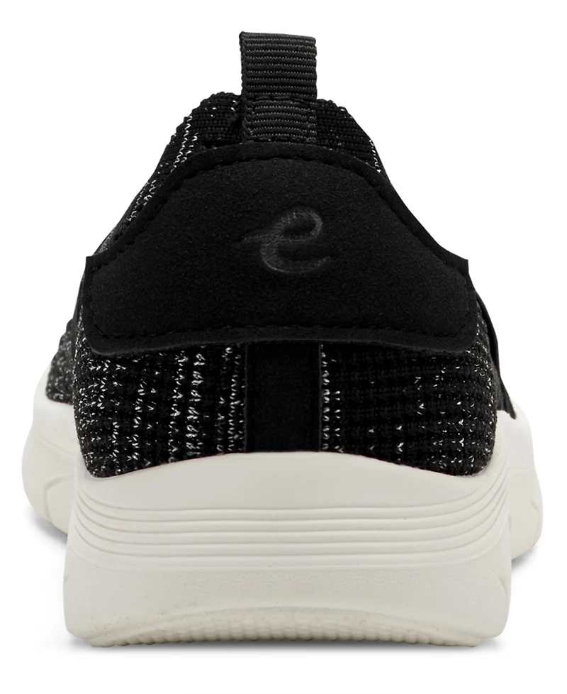 Easy Spirit Women's Denise Austin Varun Causal Walking Sneakers