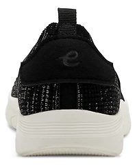 Easy Spirit Women's Denise Austin Varun Causal Walking Sneakers