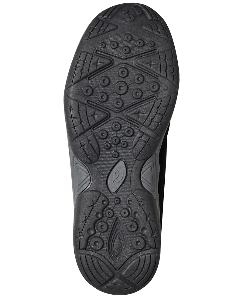 Easy Spirit Women's Maisee Round Toe Casual Walking Clogs