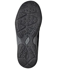 Easy Spirit Women's Maisee Round Toe Casual Walking Clogs