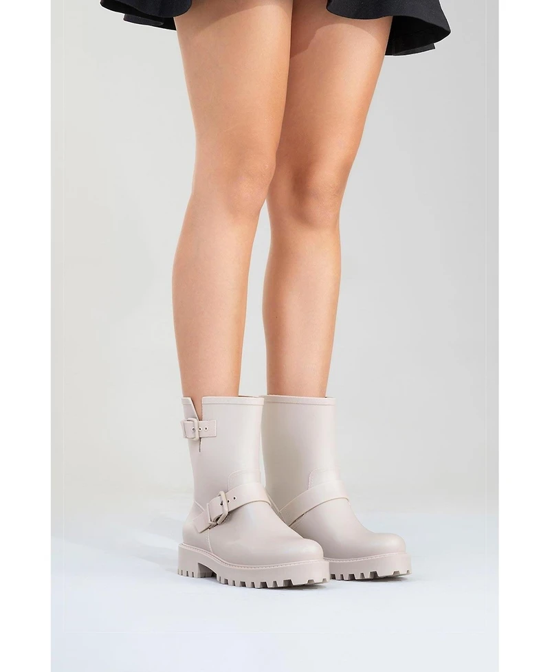 Prologue Shoes Zone Rain Boot (Women)