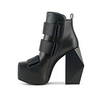 United Nude Womens Stage Tron