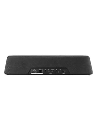 Polk Audio Magnifi Mini Ax Soundbar System with AudioQuest Sky 3m Hdmi Cable