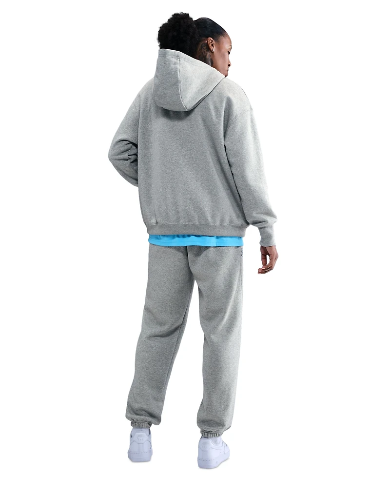 Nike Women's Caitlin Clark Basketball Phoenix Pants