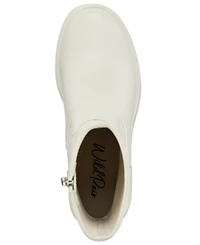 Wild Pair Women's Verona Block Heel Booties, Macy's Exclusive