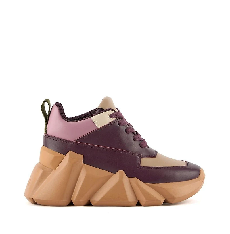 United Nude Womens Space Kick Max