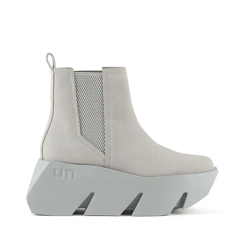 United Nude Womens Bull Chelsea