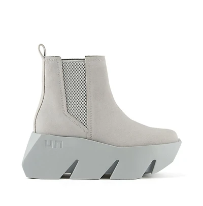 United Nude Womens Bull Chelsea