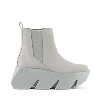 United Nude Womens Bull Chelsea