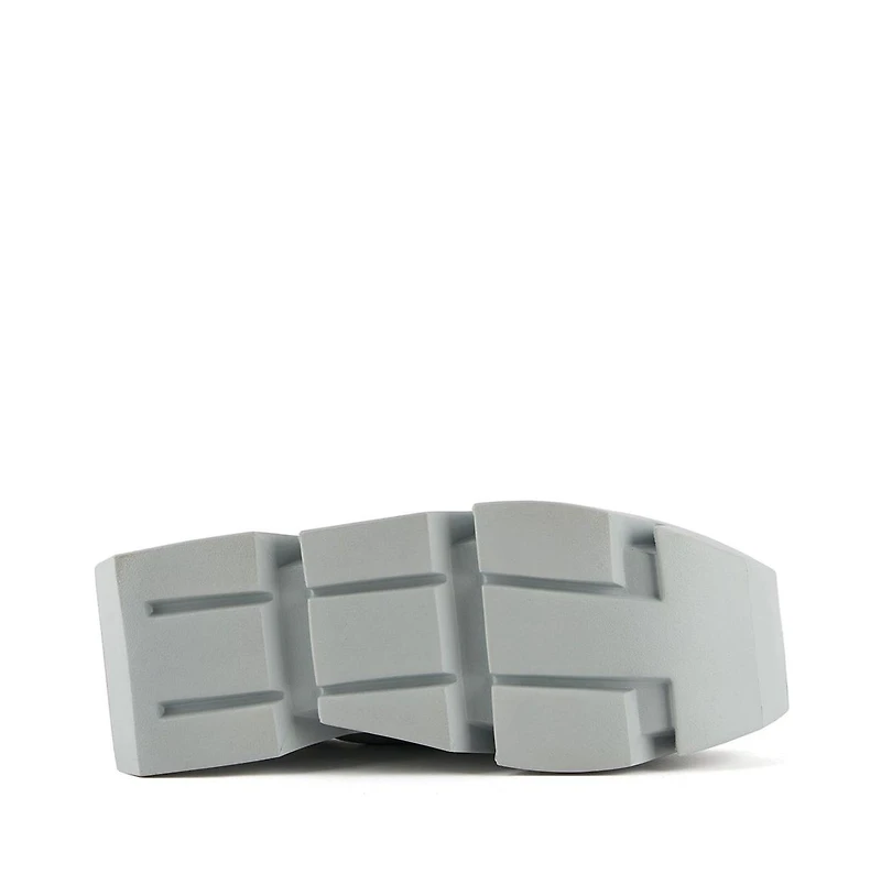 United Nude Womens Bull Chelsea