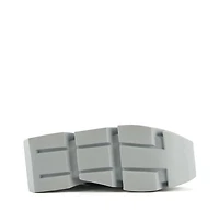 United Nude Womens Bull Chelsea