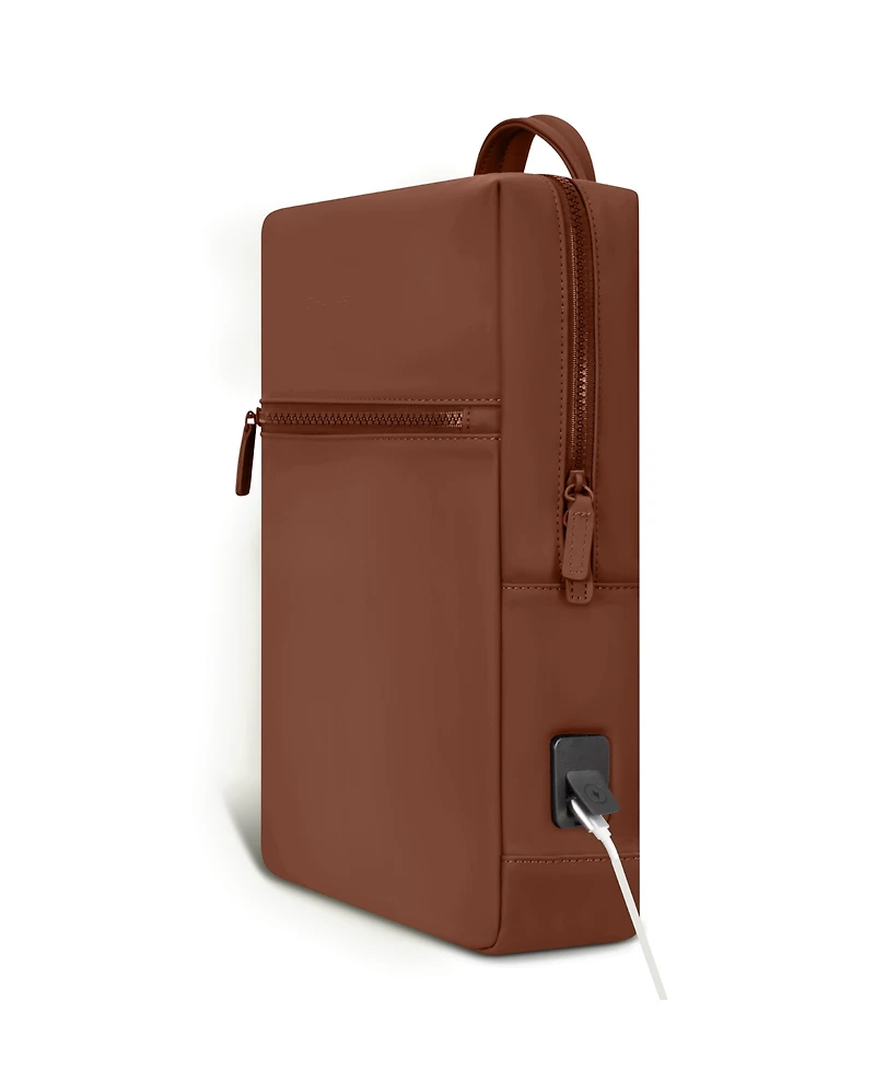 Champs Onyx Collection Modern Ii Backpack